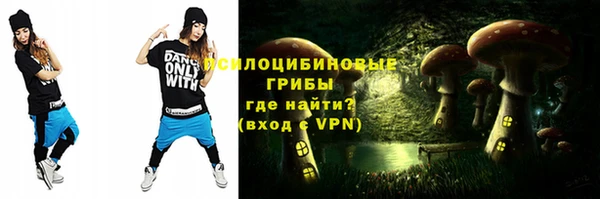 ПСИЛОЦИБИНОВЫЕ ГРИБЫ Ханты-Мансийск